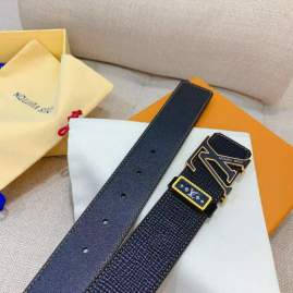 Picture of Louis Vuitton Belts _SKUfw167257790fw